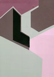 Components DGA-1, 2021