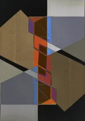 Components DGA-2, 2021