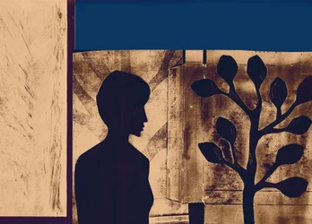 Tears I Beld 121, 2016