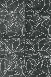 Vines