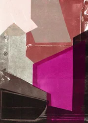 Deconstruct M1, 2020