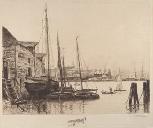 Quebec