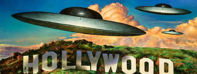 Land of Reality