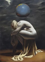 The Weight