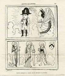 Illustration from 