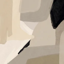 Abstract Neutral Forms