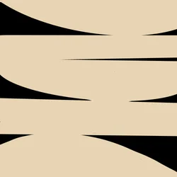 Flowing Abstract Curves