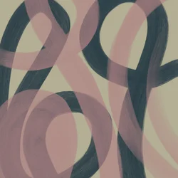 Flowing Abstract Curves