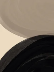 Modern Earthy Curves