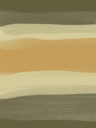 Muted Horizon Layers