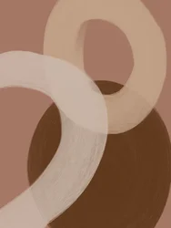 Neutral Abstract Flow