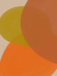 Untitled Artwork 18