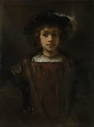 Rembrandt