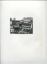 Chimneys