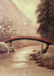 The Bridge