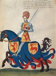 Giordano Forzate Capodilista