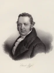 Karl Pfyffer von Altishofen, Swiss politician
