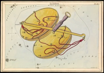 Libra