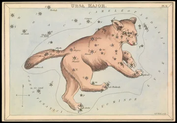 Ursa Major