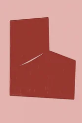 Angular Red Form