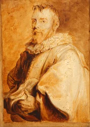 Artus Wolfordt