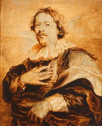 Gaspar de Crayer