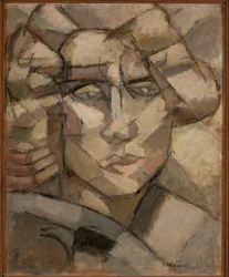 Head