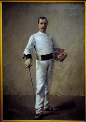 Unknown Image