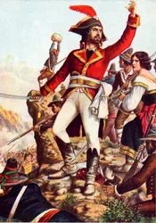 Michele Pezza, Known as 