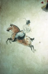 Unknown Image