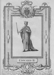 Edward II