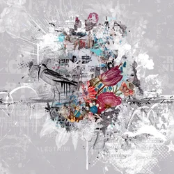 A life less ordinary