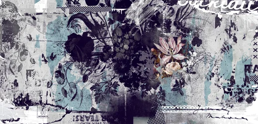 Big things have small beginnings