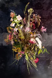 Bouquet XXVIII