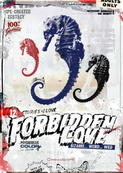 Forbidden Love