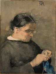 The Artist