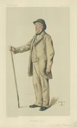 Sir John Bennet Lawes