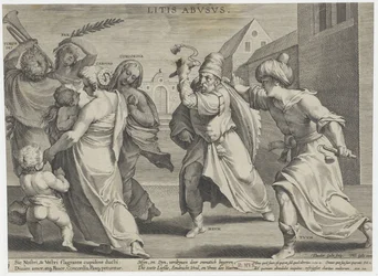 Egoism Threatens Virtues