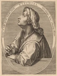 Ezekiel