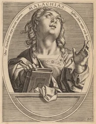 Malachias
