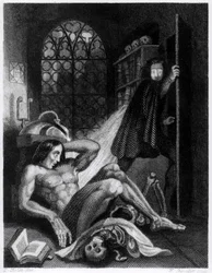 Illustration from 