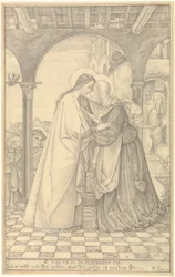 The Visitation