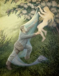 Fairy Play