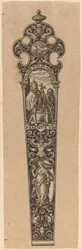 Ornament
