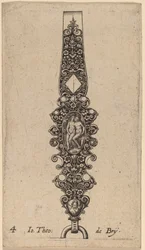 Ornament