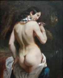 Bathers