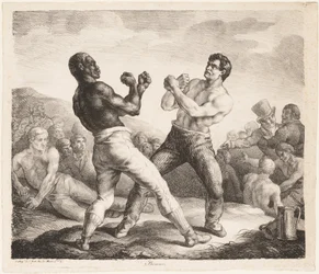 Boxers