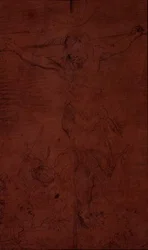 Crucifixion