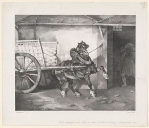 The Plasterer