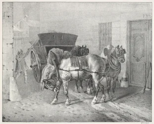 The Street Cleaners